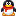 ȫQQ־