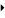칤̴취ɷ